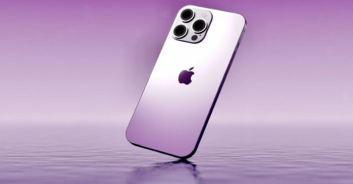 Trong khi đó, tác giả Cherlynn Low của trang tin công nghệ Engadget nhận xét, “iPhone 14 là định nghĩa rõ nhất của nâng cấp nhỏ nhặt. Nếu chuyển từ iPhone 11 hoặc cũ hơn, bạn sẽ thấy hài lòng”.