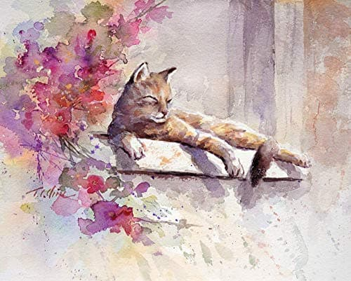 Tuổi Mão. Mão là người có tài năng, thông minh, và có mạng lưới quan hệ xã hội rộng rãi. Con giáp này vốn luôn theo đuổi cuộc sống thượng lưu, muốn xây dựng được sự nghiệp vững chắc và được nhiều người ngưỡng mộ.