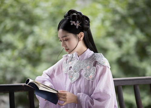 Không có cơ hội thị tẩm đồng nghĩa với việc không có cơ hội mang long thai. Vậy nên những phi tần này cả đời không thể sinh con, thậm chí cho tới khi qua đời, họ vẫn còn là trinh nữ.