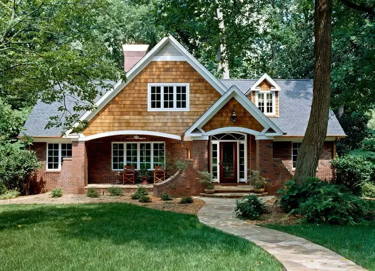 Bí quyết làm tăng giá trị ngôi nhà tiết kiệm nhất