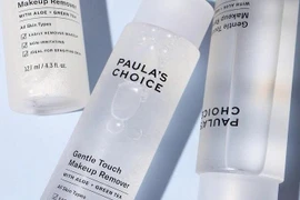 Phản ứng của Paula's Choice và Merzy ra sao sau quyết định thu hồi mỹ phẩm?