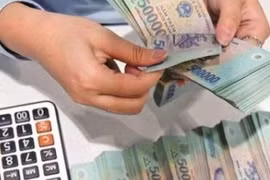 Chính sách về lao động, tiền lương có hiệu lực từ tháng 6/2025