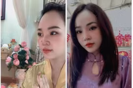 Lừa đảo chiếm đoạt tài sản bằng 'bùa yêu'