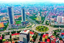 Kết luận của Ban Bí thư về sáp nhập đơn vị hành chính, thành lập tổ chức đảng
