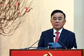 Ban Bí thư yêu cầu tiếp tục thực hiện nghiêm túc Chỉ thị về tổ chức Tết Bính Ngọ