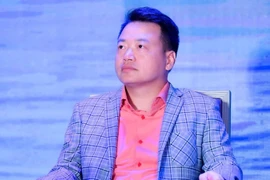 Kẽ hở trong khung pháp lý tiền ảo qua vụ Shark Bình lừa đảo 