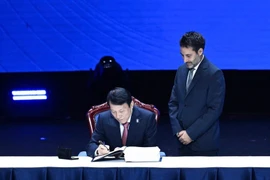 7 nội dung trọng tâm của Công ước Hà Nội