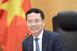 Khoa học công nghệ, đổi mới sáng tạo nâng tầm vị thế Việt Nam trong kỷ nguyên mới