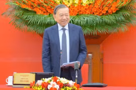  Năm 2026 phải 'hành động đột phá' về KHCN và chuyển đổi số