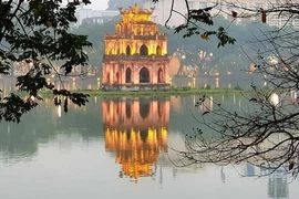 Hà Nội gia nhập 'Mạng lưới các Thành phố học tập toàn cầu' của UNESCO