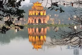 Hà Nội gia nhập 'Mạng lưới các Thành phố học tập toàn cầu' của UNESCO