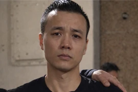 Đối tượng truy nã đặc biệt 'sa lưới' khi chuẩn bị trốn ra nước ngoài