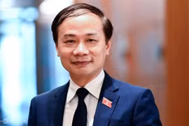 Tạo thống nhất nhận thức, quyết tâm và hành động thực hiện thắng lợi Nghị quyết Đại hội XIV