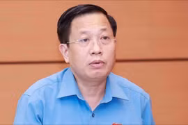 Chuyển từ bị động sang chủ động trong kiểm tra, giám sát thi hành kỷ luật Đảng