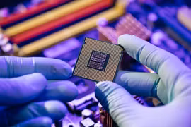 Đột phá về nhân lực là linh hồn của các đột phá chiến lược