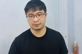 Thu giữ hơn 5.300 tỷ đồng, xác định 571 bị hại vụ Mr Pips