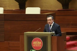 Chuyển trọng tâm sang giám sát thường xuyên để chủ động phòng ngừa từ sớm