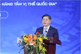 VUSTA hướng dẫn tổ chức hoạt động kỷ niệm Ngày KH&CN Việt Nam 