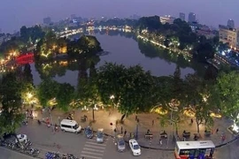 Triệu tập tài xế "chặt chém" 1,5 triệu đồng của du khách