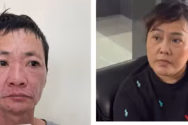 Bắt 3 đối tượng tàng trữ, mua bán hơn 340g heroin ở Quảng Trị