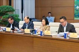 Hơn 3.500 tác phẩm dự thi Giải Diên Hồng lần thứ 4