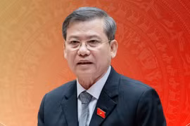 Phòng chống tham nhũng, lãng phí, tiêu cực phải tiếp tục đổi mới tư duy, nhận thức, cách nghĩ, cách làm