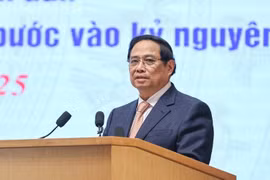  Văn hóa là sức mạnh nội sinh, nền tảng tinh thần và động lực tăng trưởng