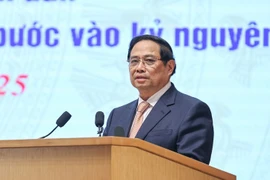  Văn hóa là sức mạnh nội sinh, nền tảng tinh thần và động lực tăng trưởng