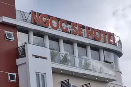 Khởi tố 3 đối tượng vụ mại dâm ở khách sạn Ngọc Sê Gia Lai