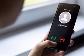 Sập bẫy shipper giả mạo, người phụ nữ bị mất gần 1,3 tỷ đồng ở Hà Nội