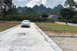  Giá căn hộ ở Hà Nội tăng tới 288%, nguồn cung chỉ tăng 2,9 lần