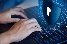 Luật An ninh mạng - Lá chắn pháp lý mạnh mẽ giúp Việt Nam vững bước trong kỷ nguyên số