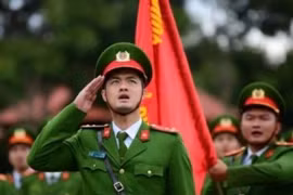 Nghị định mới về kết hợp an ninh với phát triển kinh tế xã hội