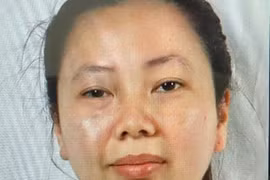 31 đối tượng bị khởi tố vụ “bay lắc” tại karaoke Hoàng Kim