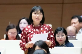 Vì sao thị trường tín chỉ carbon vẫn còn 'trì trệ'?