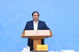 Kinh tế bạc đang trở thành một xu hướng phát triển tất yếu