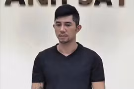 Ai nhận hối lộ vụ Lương Bằng Quang, Ngân 98 đưa 8 tỷ 'chạy' án?