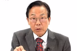 4 thứ cần thay đổi, 2 điều cần giữ nguyên để tăng vận khí