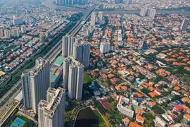 Từ 1/3/2026, bất động sản chính thức được cấp mã định danh điện tử