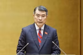 Thủ tướng gửi thư chúc mừng đồng bào dân tộc Khmer dịp Tết Chôl Chnăm Thmây