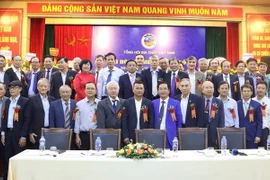 Bảo vệ môi trường chưa trở thành nếp sống, văn hóa của người dân