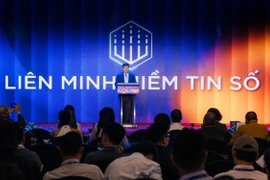 5 trụ cột của khung tiêu chí đánh giá tín nhiệm người có ảnh hưởng (KOL) 