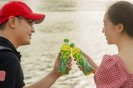 Gen Z và nghệ thuật “debug” cuộc sống giữa nhịp thành phố