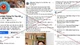 Cảnh báo trang facebook có tích xanh giả mạo Bộ Tài Chính để lừa đảo