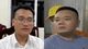 Chiêu trò làm cồn giả của Phó Chủ tịch UBND thị trấn Chúc Sơn