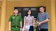 Bất ngờ nhận hơn 1 tỷ đồng, người đàn ông vội đến công an xã trình báo 