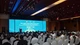 Ba mục tiêu khi xây dựng thành phố thông minh tại ASEAN 
