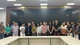 Chạy kết luận giám định tâm thần- kẽ hở cho tội phạm nguy hiểm