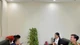 Kịp thời ngăn chặn người phụ nữ bị bạn trai 'phi công Việt kiều' lừa tiền 