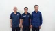 Nguyên nhân nhóm bảo vệ hành hung người chạy xe ôm ở Lào Cai